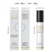 KISSIO Makeup Setting Spray - Long Lasting 16HR Mist Lightweight & Hydrating Natural Finish for All Skin Types - 2.7 FL OZ - Buy Online on SooperMarket.com