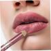 Mikinona 12pcs Pearlescent Eyeshadow Pencil Waterproof Eyeliner Pen Gel Eyeliner Lasting Powder Girl Sequins - Buy Online on SooperMarket.com