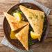 Mil Brick Feuilles de Brick Rolls 180g x 15 - Buy Online on SooperMarket.com