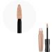 Rimmel London Stay Matte Liquid Lipstick Raw Embrace Nude 5.5ml - Shade 1 - Buy Online on SooperMarket.com