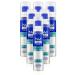 Nuage MEN Shaving Oil Menthol Pre Shave with Pump 20ml (6 Pack)