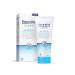 Bepanthol derma nourishing body lotion immediate and permanent fluid intake dry and sensitive skin daily use 200 ml 200 ml (1 Pack)