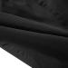 Solomi Thigh High Compression Stockings - Medium Black for Pain Relief | 4 Sizes Available | International Shipping - Buy Online on SooperMarket.com