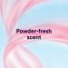 Suave 48-Hour Powder Deodorant Stick for Women - 2.6 oz - Buy Online on SooperMarket.com