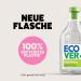 Ecover All-Purpose Cleaner Lemon Grass & Ginger Plant-Based Biodegradable Ingredients 1L (1-Pack) - Eco-Friendly Cleaning Solution - Buy Online on SooperMarket.com