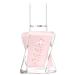 Essie Gel Couture Lace Me Up Nail Polish