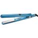 BabylissPRO Nano Titanium 1 Digital Straightener - Professional Hair Styling Tool - Buy Online on SooperMarket.com