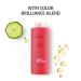 Wella Professionals Shampoo 1 L - Nourishing & Hydrating | International Shipping Available - Buy Online on SooperMarket.com