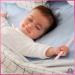Buy BPA-Free Silicone Teething Tubes | 3-Piece Teething Aid & Ring Set | US-CPC Approved Grasping Toy for Babies - Buy Online on SooperMarket.com