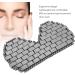 Terahertz Stone Eye Cover - Portable Cold/Hot Tension Relief & Cooling Energy Stone - Buy Online on SooperMarket.com