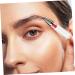 Housoutil 4 Pcs Skin Brow Pen for Mapping Pen Eyebrow Pen Pen Eyebrow Shape - Buy Online on SooperMarket.com