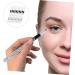Mikinona Eyes Cosmetic Tools 10pcs Lying Silkworm Eyeliner Miss Highlighter Eyes Eye Drawing Pencils - Buy Online on SooperMarket.com