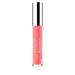 Neutrogena Hydro Boost Hydrating Lip Shine - Flushed Coral - 0.10 oz - Buy Online on SooperMarket.com