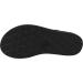 TEVA Women's Original Universal Sandal - Size 8, Black - Buy Online on SooperMarket.com
