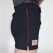GRW Versatile Training Shorts - Nogi BJJ Jiu Jitsu MMA - Black Medium (Made in USA) - Buy Online on SooperMarket.com