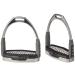 John Whitaker See Description John Whitaker IRA Iron Silver 12 cm Silver cm UK