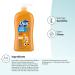 Dial Kids Body Wash Citrus 32 fl oz - Hypoallergenic Formula - Buy Online on SooperMarket.com