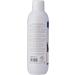 Trixie 2910 Natural Oil Shampoo 1L - Nourishing Pet Care for All Breeds - International Shipping Available - Buy Online on SooperMarket.com
