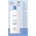 MAKEPREM Defense Me Daily Vegan Sun Fluid SPF 50+PA++++ - Non-greasy Hydrating Sunscreen for Acne-Prone Skin - Broad Spectrum UV Protection - Reef-safe Formula - Korean Skincare - Buy Online on SooperMarket.com