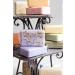 Pre de Provence Lemongrass Bar Soap 8.8 oz - European Elegance - Buy Online on SooperMarket.com