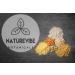 Naturevibe Botanicals Organic Quinoa Flour 2lbs - Non-GMO & Gluten Free - Protein Rich | Packaging May Vary - Buy Online on SooperMarket.com