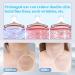 INTENSO 7 Color Face & Neck Massager - Anti-Aging Facial Device for Skin Care & Wrinkle Reduction - Buy Online on SooperMarket.com
