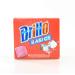 Brillo Basics Steel Wool Scrub Pads, 8-ct. Box  approved:true, notTombstoned:true, approvedNoValue:true, language_tag:en_US, value:"8 count