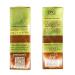 Vitamin E Oil (1.3 Fl Oz) - Intensive Cosmetic Treatment with Jojoba Aloe Vera Argan & Glycerin | Buy Internationally - Buy Online on SooperMarket.com