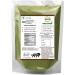 THRU Amman Pacharisi Powder l Euphorbia Hirta Powder -25Gms Pack of 1 - Buy Online on SooperMarket.com