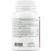 Maxion SleepAid Extra with Skullcap and Ashwagandha to Help Promote Sleep and Increase Total Sleep Time 60 Vegetable Capsules - Buy Online on SooperMarket.com