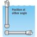Aqueon 200 Watt Submersible Aquarium Heater for 75 Gallon Tanks - Buy Online on SooperMarket.com