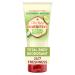 Old Spice Whole Body Deodorant for Men Total Body Deodorant Cucumber + Avocado Aluminum Free Deodorant Cream for 24/7 Freshness // Dermatologist Tested Whole Body Deodorant 3.0 oz