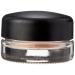 Pro Longwear Paint Pot by MAC - Painterly 5g | Long-Lasting Eyeshadow Base| International Shipping - Buy Online on SooperMarket.com