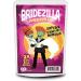 Bridezilla Bath Balls - XL Zombie Bride & Groom Bath Bombs for Women - Handcrafted in the USA - 2pk - Buy Online on SooperMarket.com