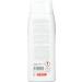 Trixie 2905 Coconut Oil Shampoo & Neem Oil Shampoo for Dogs | 250 ml | Best International Shipping - Buy Online on SooperMarket.com