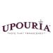 Upouria Coffee Topping Variety Pack - Chocolate, Cinnamon, Brown Sugar, French Vanilla - 3 Pack of 5.5 oz Shakeable Jars - Buy Online on SooperMarket.com