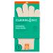 Clean Logic Exfoliating Bath & Shower Gloves, 1 Pair, 1 ea
