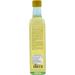 Umami Sushi Vinegar (Sushisu) 500ml - Authentic Japanese Sushi Seasoning - Buy Online on SooperMarket.com