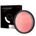 Fotga 67mm Six-in-One Adjustable Infrared IR Pass X-Ray Lens Filter 530nm to 650nm 680nm 720nm 750nm
