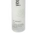 Pai Skincare Anthemis Organic Chamomile + Rosehip Soothing Facial Moisturizer | Vegan Sensitive Skincare (1.7 fl oz) - Buy Online on SooperMarket.com