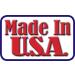 MTM Compact Single Handgun Case - Fits Up to 8.5 Inch Revolver with Scope - Buy Online on SooperMarket.com
