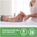HUGGIES Natural Care Sensitive Baby Wipes, Unscented, Water-Based - 6 Flip-top Packs, 56 Count per Pack (Pack of 6) - Buy Online on SooperMarket.com