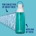 Brita 36oz Plastic Water Filter Bottle - Sea Glass - 1 Count - Buy Online on SooperMarket.com