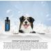 GROOM PROFESSIONAL Coconut Moisturising Dog Shampoo - Soothing & Nourishing 4L - Buy Online on SooperMarket.com