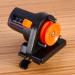 Demeras Fishing Line Counter | 999m Depth Finder Electronic Trolling Reel Digital Display - Buy Online on SooperMarket.com