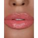 HOURGLASS Unreal High Shine Volumizing Lip Gloss Prose - Buy Now for Fuller Lips! - Buy Online on SooperMarket.com