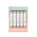 Baylis & Harding The Fuzzy Duck Cotswold Spa Bath Soak Crystals Gift Set (Pack of 1) - Vegan Friendly