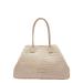 Liebeskind Women's Chelsea Shopper L L Almond Milk-9042