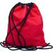 FC Bayern Munich Sports Bag - One Size | Official Merchandise | Fast International Shipping - Buy Online on SooperMarket.com