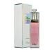 Dior Addict By Christian Dior For Women. Eau Fraiche Eau De Toilette Spray 3.4 Ounces